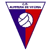 Aurrera de Vitoria U19