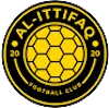 Al-Ittifaq(UAE)