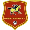 Fursan Hispania FC