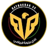 Baynounah SC