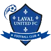 Laval United FC