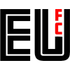 Eastern United Reserves
