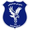Bny Mazar