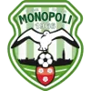 Monopoli Youth