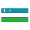 Uzbekistan U23