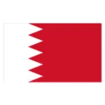 Bahrain U23