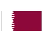 Qatar U23