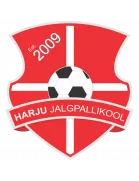Harju JK Laagri