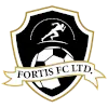 Fortis Limited