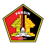 Persik Kediri