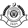 Dhaka Wanderers