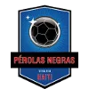 Perolas Negras (W)