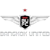 Bangkok United FC