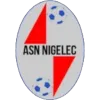 ASN Nigelec