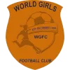 World Girls FC (W)
