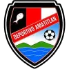 CSD Amatitlan