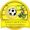Deportivo Colomba