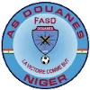 AS Douanes de Niamey