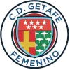 Getafe (W)
