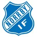 Norrby IF U21