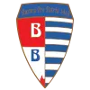 Pro Patria U19