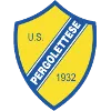 US Pergolettese U19