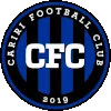 Cariri