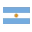Argentina U17