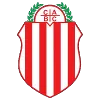 Barracas Central U20