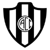 Central Cordoba SdE U20