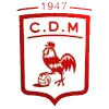 CD Moron U20