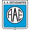 Estudiantes Rio Cuarto U20
