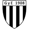 Gimnasia Mendoza U20
