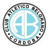 Belgrano U20