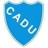 Defensores Unidos U20