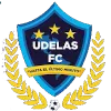 Udelas FC