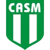 CA San Miguel U20