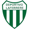 Deportivo Laferrere U20