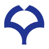 Osaka Gakuin University