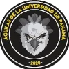 Aguilas UP Reserves