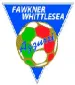 Fawkner Blues