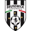 Brunswick Juventus
