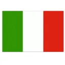Italy (W) U19