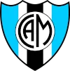 Atletico Marquesado