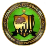Joao Carlos(JC) AM