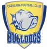 Capalaba Bulldogs U23