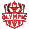 Brisbane Olympic FC U23