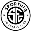 Sporting FC (W)