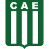 Excursionistas U20