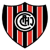 Chacarita Juniors U20